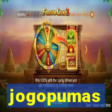 jogopumas
