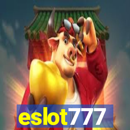 eslot777