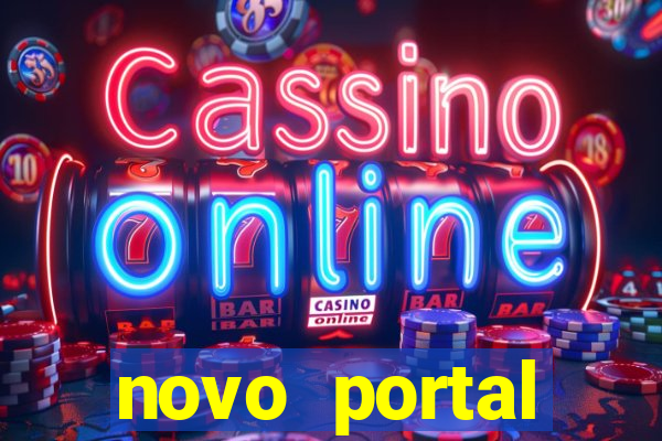 novo portal cruzeiro do sul virtual