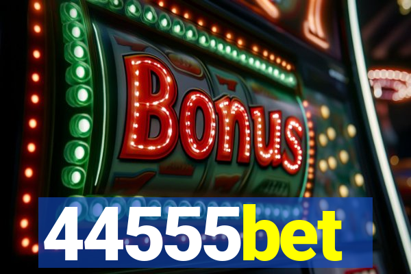 44555bet