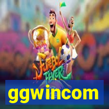 ggwincom
