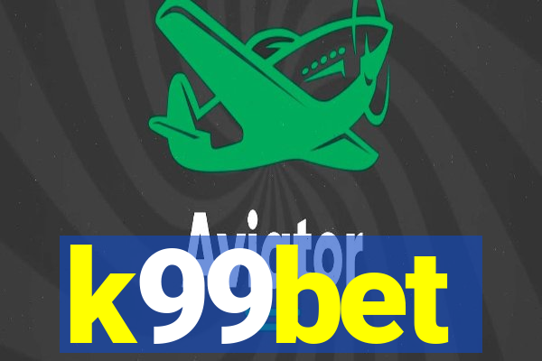 k99bet