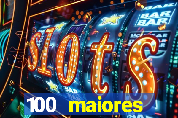 100 maiores pontuadores da nba