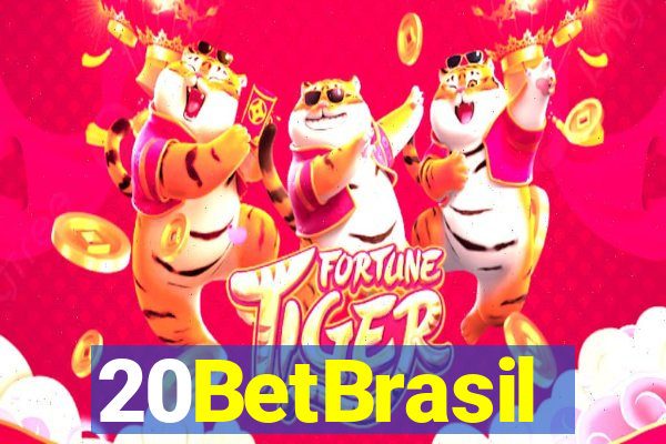 20BetBrasil