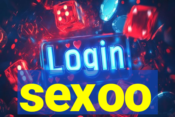 sexoo