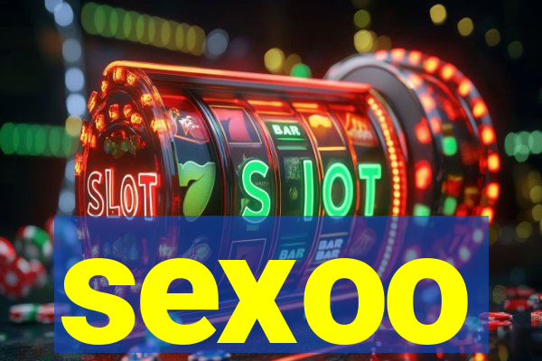 sexoo