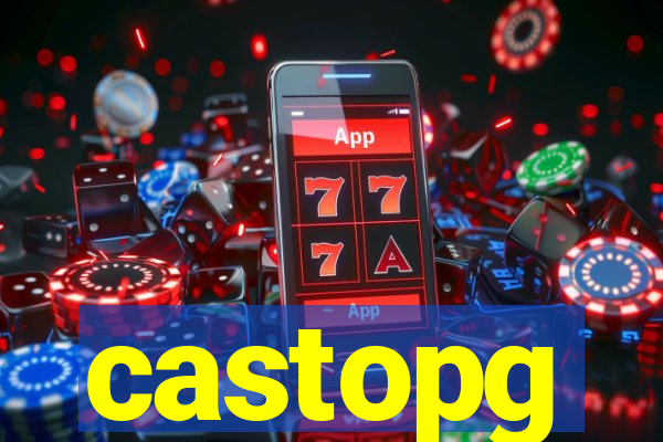 castopg