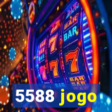 5588 jogo