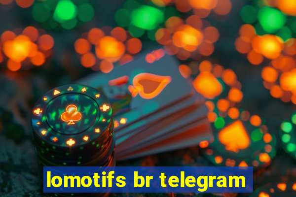 lomotifs br telegram