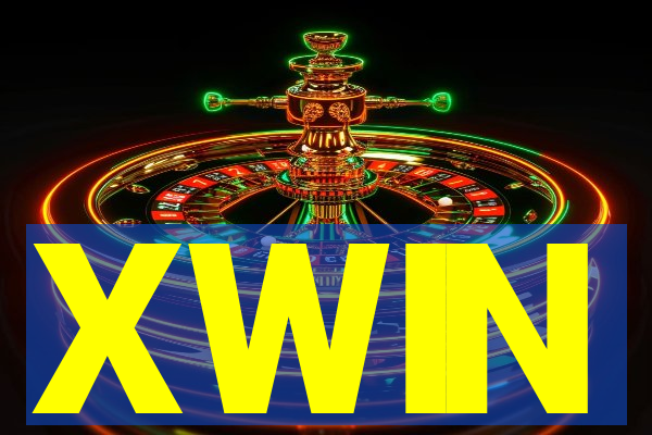 XWIN