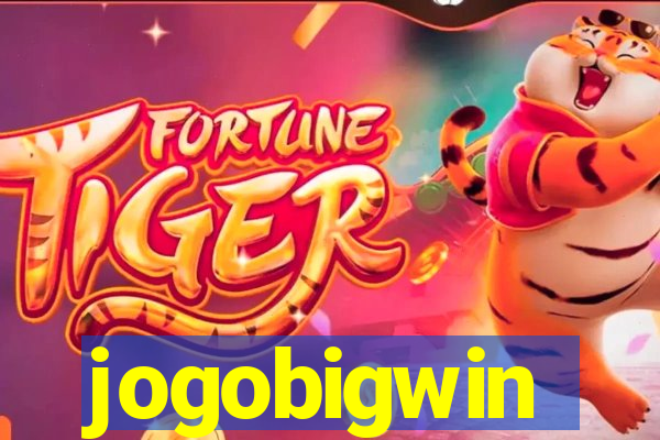 jogobigwin