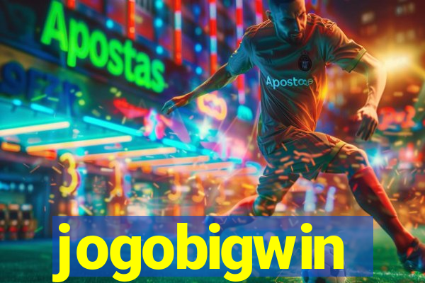 jogobigwin