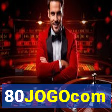 80JOGOcom