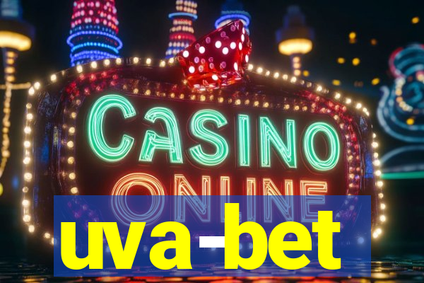 uva-bet