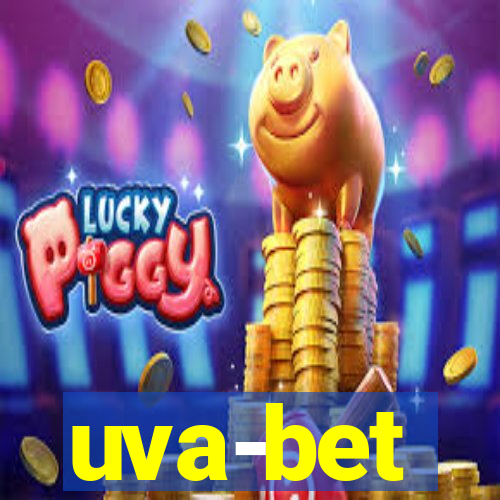 uva-bet