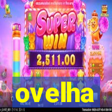 ovelha
