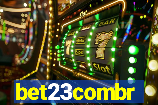 bet23combr