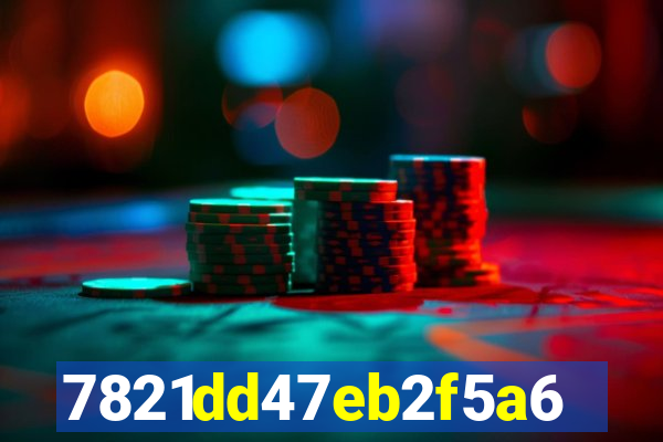 www.hwbet