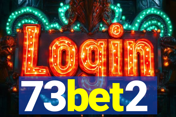 73bet2