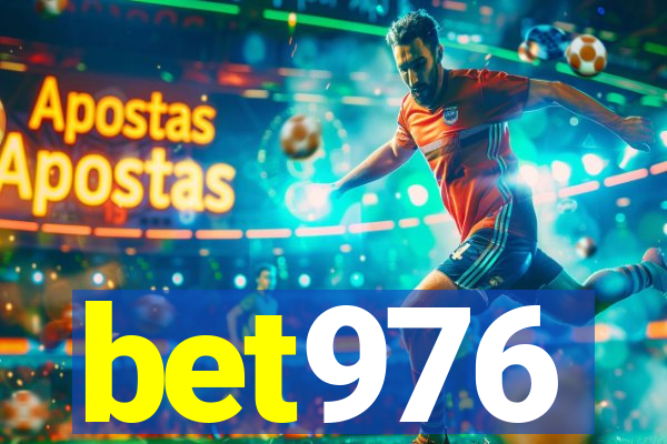 bet976