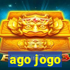 ago jogo