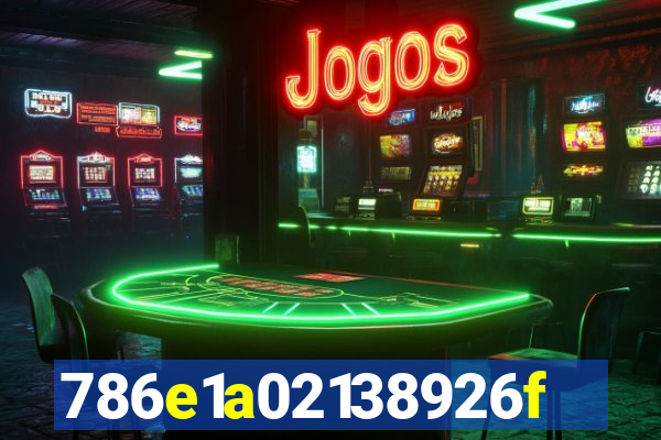 zzzz.com jogo