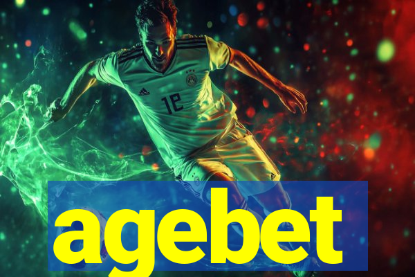 agebet