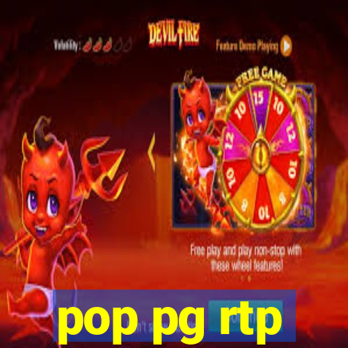 pop pg rtp