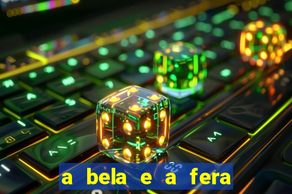 a bela e a fera 1991 download