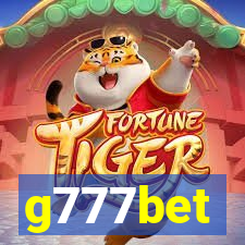 g777bet