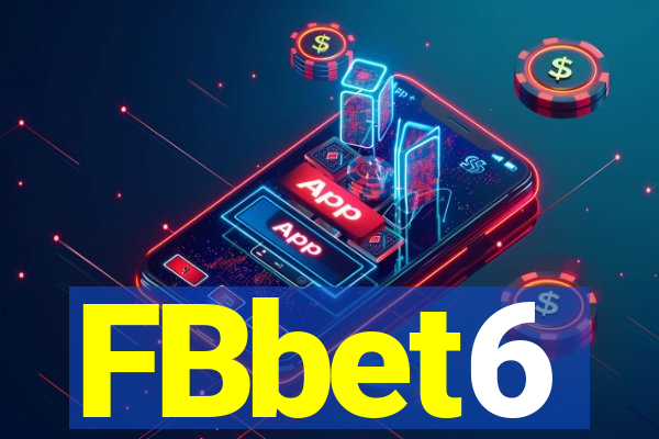 FBbet6