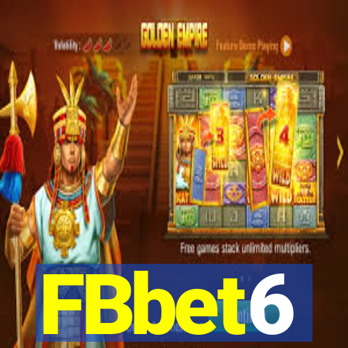 FBbet6