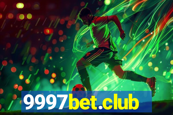 9997bet.club