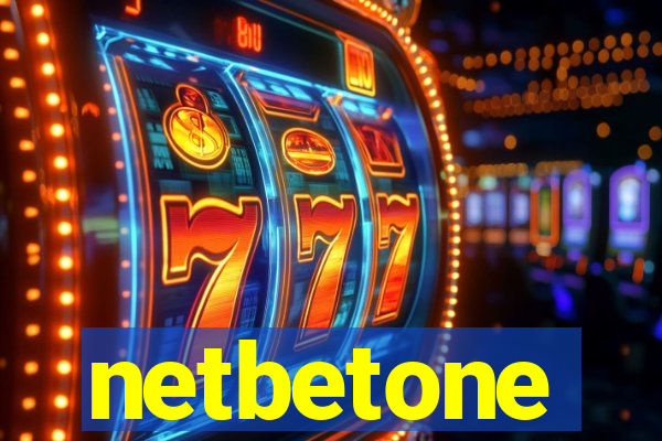 netbetone