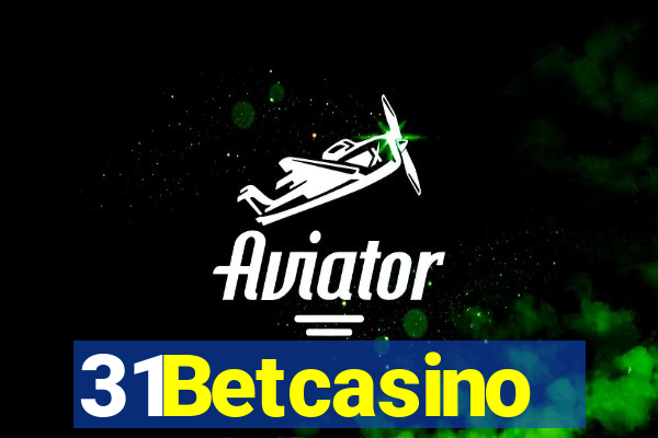 31Betcasino