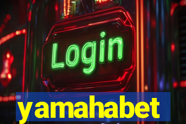 yamahabet