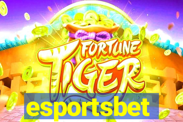 esportsbet
