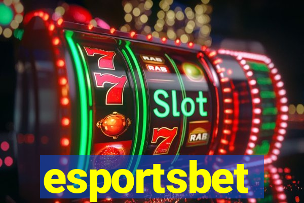 esportsbet
