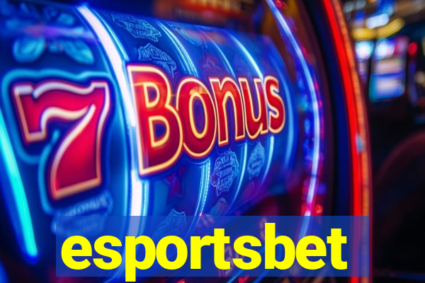 esportsbet