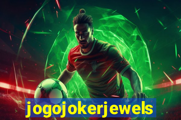 jogojokerjewels