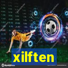 xilften