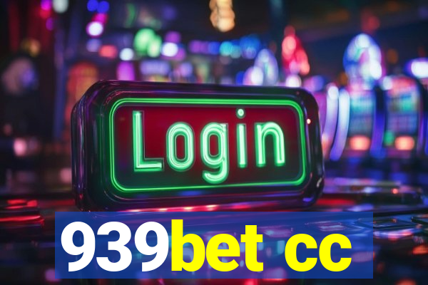 939bet cc