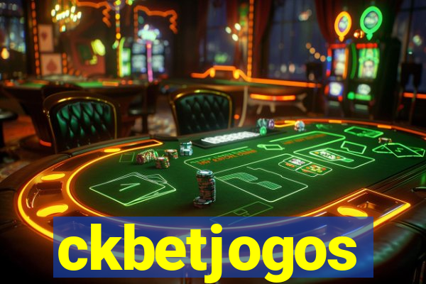 ckbetjogos