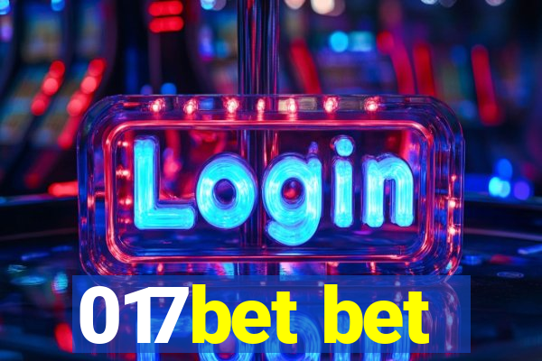 017bet bet