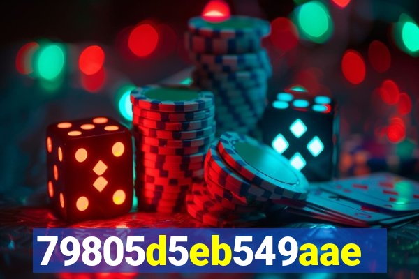 plataforma 3ss bet