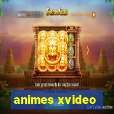 animes xvideo