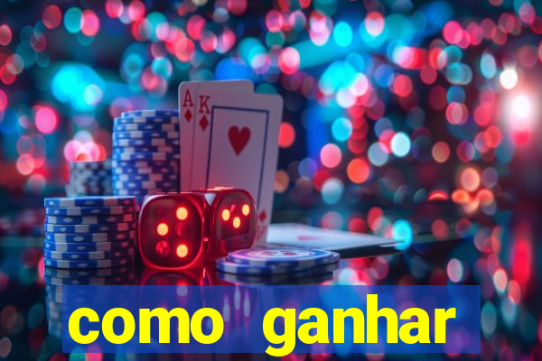 como ganhar dinheiro no brazino777