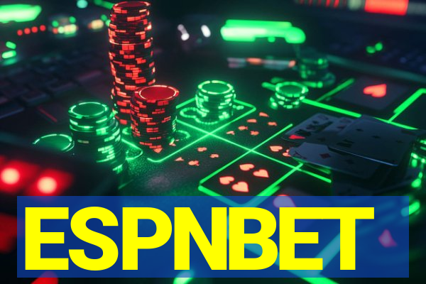 ESPNBET