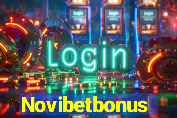 Novibetbonus