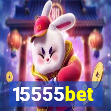 15555bet
